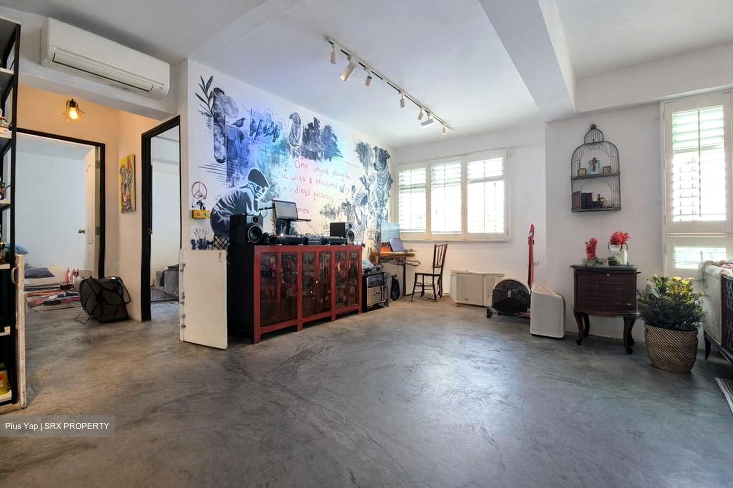 Blk 70C Telok Blangah Ridgeview (Bukit Merah), HDB 4 Rooms #520604751